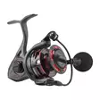 Penn Clash II 3000HS - Lette kystsneller - 031324174702 - 1