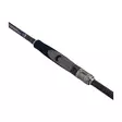 Penn Conflict II Inshore 7'2'' 8-35g - Havabbor- & lette saltvannsstenger - 031324062092 - 3