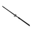 Penn Conflict II Inshore 7'8'' 20-60g - Havabbor- & lette saltvannsstenger - 031324062122 - 4