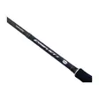 Penn Conflict II Inshore 7'8'' 20-60g - Havabbor- & lette saltvannsstenger - 031324062122 - 1