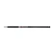 Penn Conflict Jigging Spin 6'3'' 200g - Speed & vertical jigging-stenger - 031324178212 - 5