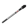 Penn Conflict X Inshore 8' 30g - Havabbor- & lette saltvannsstenger - 031324002302 - 3