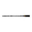 Penn Conflict XR Inshore 9'6'' 45g - Havabbor- & lette saltvannsstenger - 031324273412 - 2