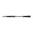 Penn Conflict XR Inshore 9'6'' 45g - Havabbor- & lette saltvannsstenger - 031324273412 - 3