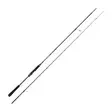 Penn Conflict XR Inshore 9' 30g - Havabbor- & lette saltvannsstenger - 031324273382 - 1