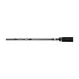 Penn Conflict XR Inshore 9' 30g - Havabbor- & lette saltvannsstenger - 031324273382 - 2