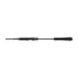 Penn Conflict XR Inshore 9' 30g - Havabbor- & lette saltvannsstenger - 031324273382 - 3