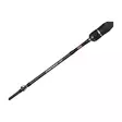 Penn Prevail III Jigging Cast 6' 250g - Havabbor- & lette saltvannsstenger - 031324007802 - 1