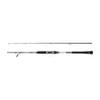 Penn Prevail III Jigging Spin 6' 250g - Havabbor- & lette saltvannsstenger - 031324007512 - 2