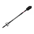 Penn Prevail III Jigging Spin 6' 250g - Havabbor- & lette saltvannsstenger - 031324007512 - 1