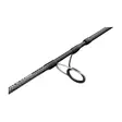 Penn Prevail III Jigging Spin 6' 250g - Havabbor- & lette saltvannsstenger - 031324007512 - 3