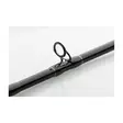 Penn Prevail III LE Boat 7' 20-30lb - Båt- & pilkestenger - 031324289352 - 3