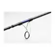 Penn Prevail III LE Boat 7' 20-30lb - Båt- & pilkestenger - 031324289352 - 4