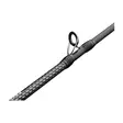 Penn Prevail III Light Jigging Cast 120g - Havabbor- & lette saltvannsstenger - 031324007772 - 3