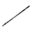 Penn Prevail III Light Jigging Cast 120g - Havabbor- & lette saltvannsstenger - 031324007772 - 1