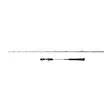 Penn Prevail III Light Jigging Cast 120g - Havabbor- & lette saltvannsstenger - 031324007772 - 2