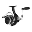 Penn Pursuit V 2500 - Lette kystsneller - 031324017252 - 2