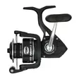 Penn Pursuit V 2500 - Lette kystsneller - 031324017252 - 3