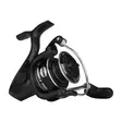 Penn Pursuit V 2500 - Lette kystsneller - 031324017252 - 1