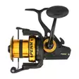 Penn Spinfisher VII Long Cast 7500LC - Lette kystsneller - 031324291232 - 3