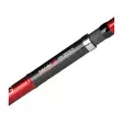 Penn Tidal Surfcasting 14'9'' 100-300g - Havabbor- & lette saltvannsstenger - 031324277052 - 4
