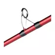 Penn Tidal Surfcasting 14'9'' 100-300g - Havabbor- & lette saltvannsstenger - 031324277052 - 1