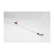Penn Tidal Tubular Tip 14'9'' 100-300g - Havabbor- & lette saltvannsstenger - 031324287662 - 1