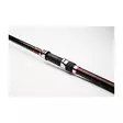 Penn Tidal Tubular Tip 14'9'' 100-300g - Havabbor- & lette saltvannsstenger - 031324287662 - 4