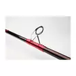Penn Tidal Tubular Tip 14'9'' 100-300g - Havabbor- & lette saltvannsstenger - 031324287662 - 3