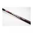 Penn Tidal Tubular Tip 14'9'' 100-300g - Havabbor- & lette saltvannsstenger - 031324287662 - 5