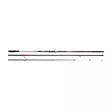Penn Tidal Tubular Tip 14'9'' 100-300g - Havabbor- & lette saltvannsstenger - 031324287662 - 2