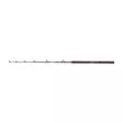 Penn Warfare II Trolling 5'7'' 30-50lb - Havabbor- & lette saltvannsstenger - 031324007642 - 2