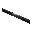 Penn Warfare II Trolling 5'7'' 30-50lb - Havabbor- & lette saltvannsstenger - 031324007642 - 4