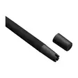 Penn Warfare II Trolling 5'7'' 30-50lb - Havabbor- & lette saltvannsstenger - 031324007642 - 5