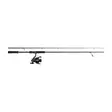Penn Wrath II Labrax 7' 10-30g Combo - Kyst- & kastesett - 031324288652 - 5