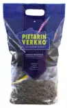 Pietarin Verkko 0,17 40mm 1,5/30m - Pen - 6418252340272 - 1