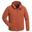  -  -  - 1