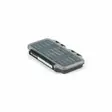 Plano 3500 StowAway - Slukbokser - 024099006392 - 2