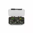 Plano 3500 StowAway - Slukbokser - 024099006392 - 7