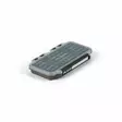 Plano 3500 StowAway - Slukbokser - 024099006392 - 4