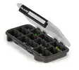 Plano 3500 StowAway - Slukbokser - 024099006392 - 5