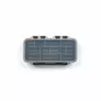 Plano 3500 StowAway - Slukbokser - 024099006392 - 6