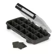 Plano 3500 StowAway - Slukbokser - 024099006392 - 1