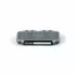 Plano 3500 StowAway - Slukbokser - 024099006392 - 3