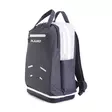 Plano 3700 Weekend Bagpack - Trillekofferter og -bokser - 024099005562 - 1