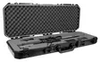 Plano All Weather 2 42'' Long Gun Case - Harde riflekofferter - 024099118422 - 2