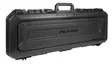 Plano All Weather 2 42'' Long Gun Case - Harde riflekofferter - 024099118422 - 1