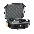 Plano All Weather 2 Single Pistol Case - Pistolvesker - 024099001182 - 2