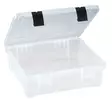 Plano ProLatch Storage Box XXL - Beiteboks - 024099107082 - 1