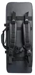 Plano Tactical Gun Backpack 88cm - Myke riflebager - 024099002172 - 6